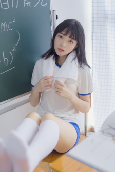 极品家教